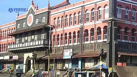 Political discussions