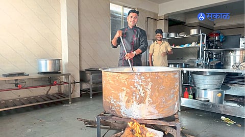 Hotel Industry Crisis