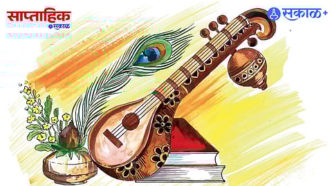 Seuna Yadavas of Devagiri history