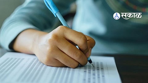 NTET 2026 Application