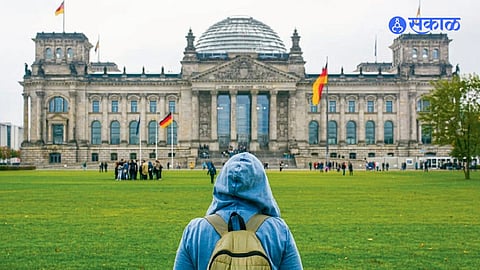 Germany Education