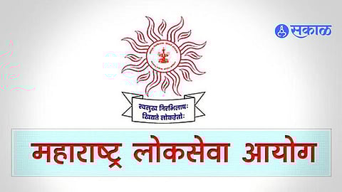 MPSC Result Delay