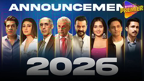 punha ekda saade made teen