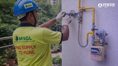 Gas Crisis India 2026