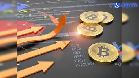 Lured by High Returns, Solapur Victim Loses ₹72 Lakh; Accused Held in Delhi