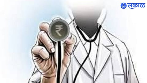 Major Move in Healthcare: Standard Treatment Protocol to Keep Hospital Bills in Check