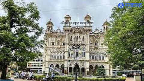 Solapur Water Cut: City to Receive Water After 4–5 Days Instead of Three