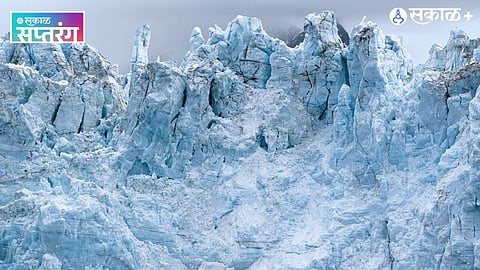 Impact of Thwaites Glacier melting on global sea levels