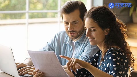 Dividend Income and Tax Rules: Interest Deduction Disallowed