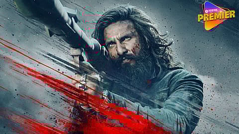 Dhurandhar 2 Controversy