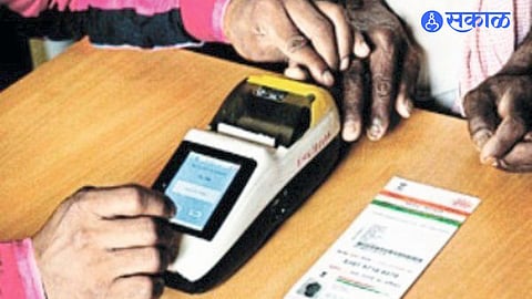 Government Clears Micro ATM Services to Expand Rural Banking