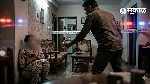 Hyderabad Horror: Man Injects HIV-Infected Blood into Woman After Marriage Called Off