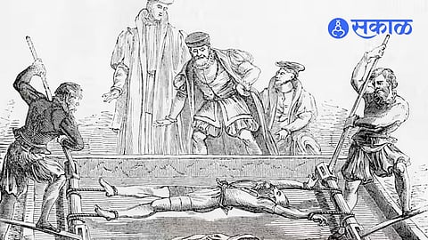10-most-brutal-historical-execution-methods-brazen-bull-impalement-lingchi-scaphism-vlad-the-impaler