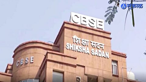 Class 12 CBSE Exams Cancelled Abroad