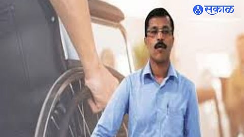 State Government to Reassign Students from Seven Special Schools; Orders Issued