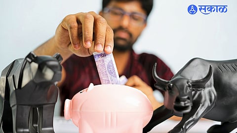 Quick, Faster, Fastest: The Era of Instant Service Culture