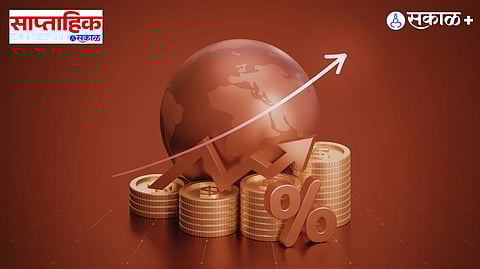 India Tourism Data Compendium 2025