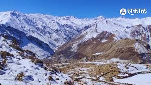 Impact of Ladakh Tensions on Security and Regional Stability