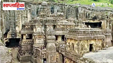 Indian Culture and History