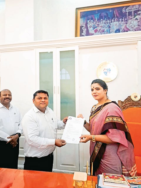 तानसा धरण क्षेत्रातील गावांचा विकास कोसो दूर