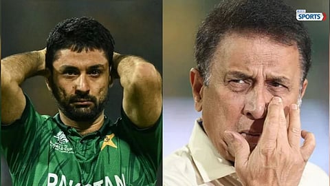 Sunil Gavaskar reaction to Abrar Ahmed signing.jpg