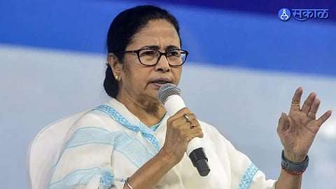 Mamata Banerjee Announces Allowance Hike