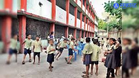 Pune Municipal Schools Face Leadership Crisis; 91 Without Headmasters