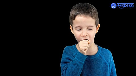 Understanding Asthma: Early Diagnosis Can Save Lives