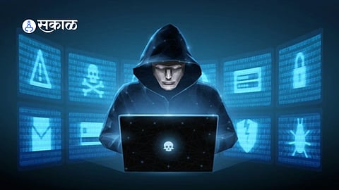 Cyber police warn citizens