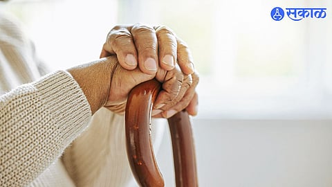 Understanding Spinal Surgery Options for Senior Citizens