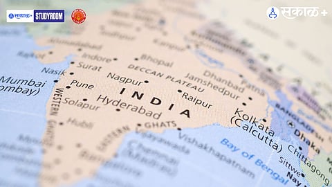 Delimitation Commission of India
