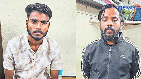 banavat nota japt kolhapur news