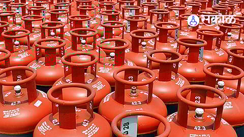 Sambhajinagar Students Crisis