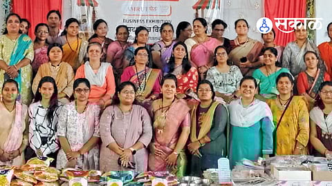 Sambhajinagar Amrut Peth 2026