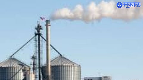 Ethanol Subsidy Pending, Sugar Mills Push Central Government for Relief