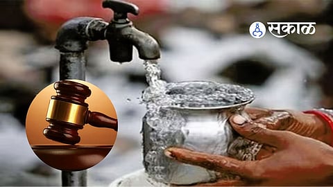 Chhatrapati Sambhajinagar