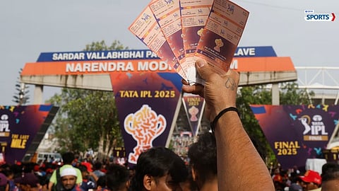 IPL 2026 tickets Check team-wise prices, online booking platforms.jpg