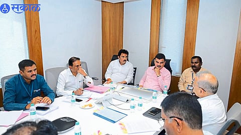 Relief for Dhangar Shepherds as Govt Signals New Livestock Farming Initiative