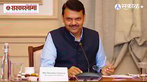 Premium|Urbanization in Maharashtra : राजकीय अर्थकारणाच्या नव्या पर्वाची सुरुवात: महाराष्ट्रातील शहरीकरणाचे बदलते स्वरूप