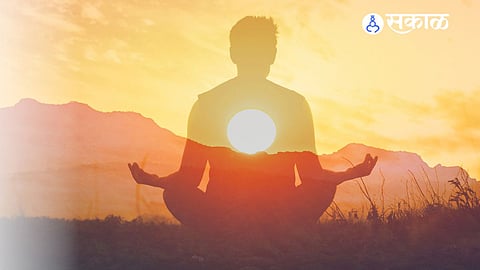 Ayurvedic Understanding of Time and Seasons