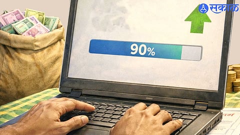 Big Relief Ahead? 90% Data Uploaded for Loan Waiver, Govt Mulls New Criteria