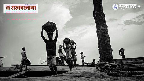 Medical Representative Labor Law