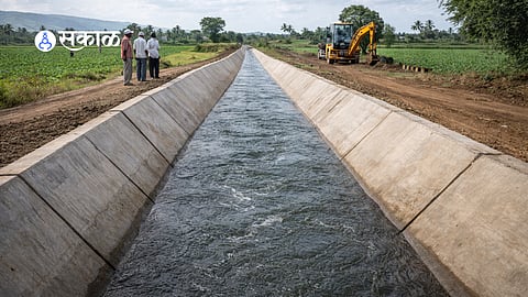 Students welcomed with traditional celebration