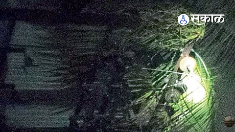 Chhtrapati Sambhajinagar