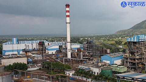 Economic Strain on Sugar Mills; Govt Mulls ₹300 Crore Treasury Support