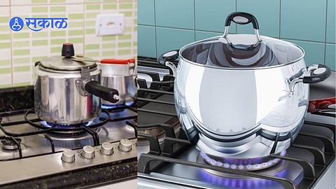 Rising Gas Prices Push Need for Efficiency