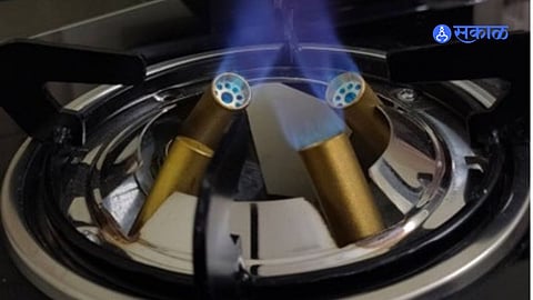 Benefits Over Conventional LPG Fuel