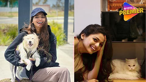 Actor Revealed Pooja Sawant Secret