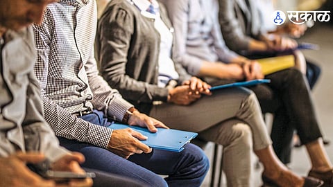 Understanding the link between credit score and job opportunities in today’s competitive market.