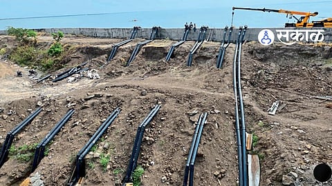 Chhatrapati Sambhajinagar